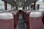 bus1