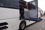 bus3