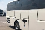 bus5