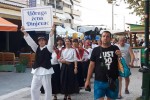 dinjevac grcka 3