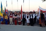 dinjevac grcka 4