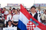 dinjevac grcka 5