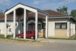 Dom zdravlja u Suhopolju zasjat će u novom ruhu, nakon energetske obnove smanjit će se potrošnja energije za 72 posto 1 dom zdravlja suh