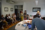 Dom zdravlja u Suhopolju zasjat će u novom ruhu, nakon energetske obnove smanjit će se potrošnja energije za 72 posto 3 dom zdravlja suh3