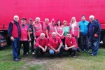 Do sada najveća donacija medicinskih pomagala Ivana Perkovića orahovačkom Gradskom društvu Crvenog križa 3 donacije perkovic