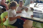 Osoblje EDIC-a Virovitica povodom obilježavanja Europskog dana jezika posjetilo OŠ Eugena Kumičića Slatina 5 eu direct 5