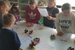 Osoblje EDIC-a Virovitica povodom obilježavanja Europskog dana jezika posjetilo OŠ Eugena Kumičića Slatina 7 eu direct 7