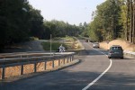 Fotogalerija: Svečano puštena u promet cesta do slatinskog prigradskog naselja Golenić 5 i9r7unvf