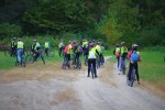 Biking Festival Dravska priča: Brojni biciklisti odvozili dionicu planirane Amazon of Europe biciklističke staze 13 image013 3