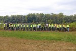 Biking Festival Dravska priča: Brojni biciklisti odvozili dionicu planirane Amazon of Europe biciklističke staze 15 image014 3
