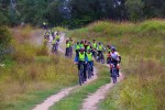 Biking Festival Dravska priča: Brojni biciklisti odvozili dionicu planirane Amazon of Europe biciklističke staze 17 image018 2