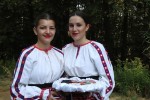 Fotogalerija: Svečano puštena u promet cesta do slatinskog prigradskog naselja Golenić 6 jrk5xhdw