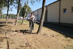 kamp kurija 7