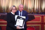 Predstavnici hrvatskih županija, petorica HR župana, među kojima je bio i Igor Andrović, posjetili su Hrvate u Subotici razgovarajući o statusu hrvatske manjine, problemima i mogućim projektima potpore 5 mwofzman