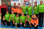 Kvartet asova: Veronika Vilk, Gabrijela Ivoš, Toni Jagarinec i Ino Pavić novi su prvaci Hrvatske u hrvanju slobodnim načinom 12 naslovna 86 1 696x370