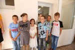 noskovci skola 10