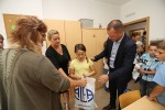 noskovci skola 11