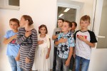 noskovci skola 111