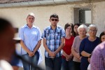 noskovci skola 15
