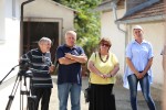 noskovci skola 18