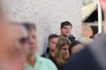 noskovci skola 28