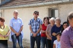 noskovci skola 30