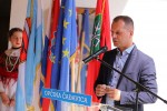 noskovci skola 33