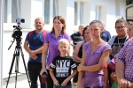 noskovci skola 34
