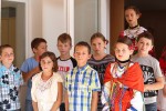 noskovci skola 35