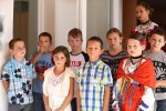 noskovci skola 36
