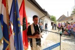 noskovci skola 40