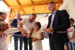 noskovci skola 44
