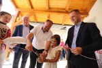 noskovci skola 45