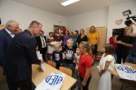 noskovci skola 48