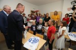 noskovci skola 49
