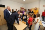noskovci skola 50