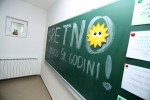 noskovci skola 51