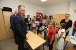 noskovci skola 511