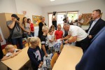 noskovci skola 52