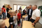 noskovci skola 53