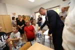 noskovci skola 54