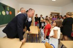 noskovci skola 55