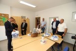 noskovci skola 56