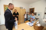 noskovci skola 58