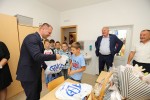 noskovci skola 60