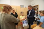 noskovci skola 63