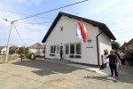 noskovci skola 7