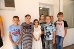 noskovci skola 9