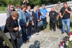 Obilježena 24. obljetnica oslobođenja grada Jajca: Žrtva iz ljubavi neće biti zaboravljena 18 obiljezavanje jajce 18