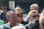 Obilježena 24. obljetnica oslobođenja grada Jajca: Žrtva iz ljubavi neće biti zaboravljena 22 obiljezavanje jajce 22